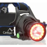 Cattara LED 400lm 13124 – Zboží Mobilmania