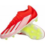 adidas X CRAZYFAST ELITE FG J if0670 – Sleviste.cz