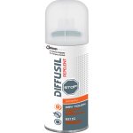 Diffusil Dry repelent 100 ml – Zboží Mobilmania