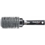 Babyliss Pro keramický foukací kartáč BABCB3E 42 mm – Hledejceny.cz