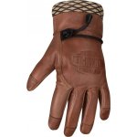 Helikon-Tex Ranger brown – Zboží Dáma