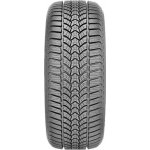Debica Frigo HP2 215/55 R17 98V – Hledejceny.cz