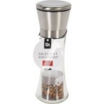 Excellent KO 170487120 – Zbozi.Blesk.cz