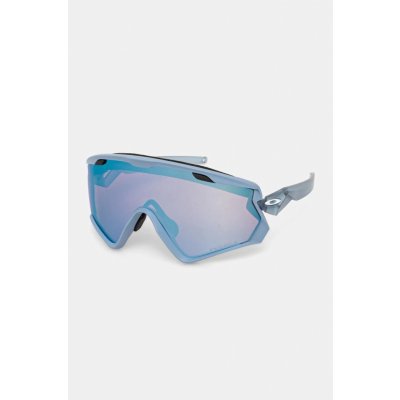 Oakley Wind Jacket 2.0 OO9418 941826 – Zboží Dáma