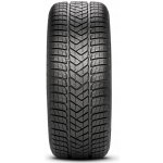 Pirelli Winter Sottozero Serie II 225/55 R17 97H | Zboží Auto