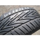 Vredestein Wintrac 205/55 R16 91H