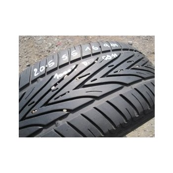 Vredestein Wintrac 205/55 R16 91H