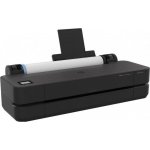 HP DesignJet T230 – Hledejceny.cz