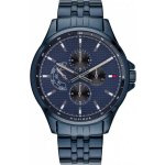 Tommy Hilfiger 1791618 – Hledejceny.cz