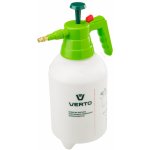 VERTO postřikovač ruční 1l tlakový 15G501 – Sleviste.cz