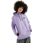 Siroko W1-W Snowy modrá – Zboží Dáma