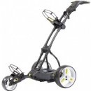 Motocaddy M1 Pro Cart