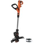 Black & Decker BESTE630 – Hledejceny.cz