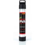 Fox Edges PVA Punčocha Slow Melt PVA Mesh System 7 m 25 mm Narrow – Hledejceny.cz