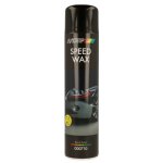 Motip Speed Wax 600 ml – Zboží Mobilmania