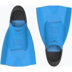 Speedo DMC Original – Sleviste.cz