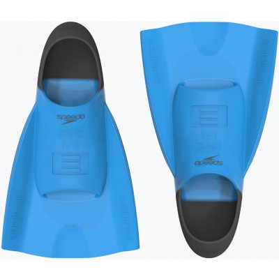Speedo DMC Original – Sleviste.cz