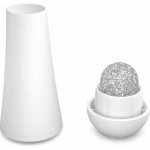 Stadler Form Tina White – Sleviste.cz