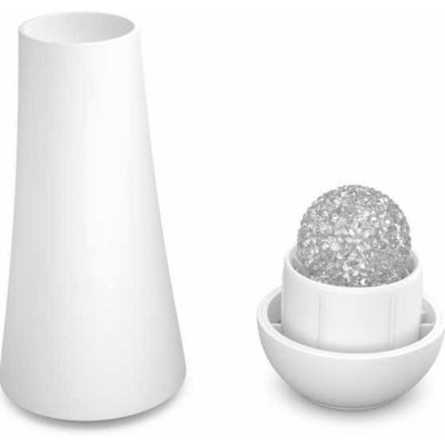 Stadler Form Tina White – Sleviste.cz