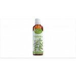 Meduňka tinktura z bylin 50 ml – Hledejceny.cz