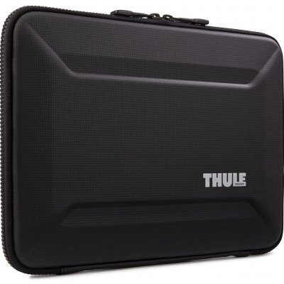 Thule Gauntlet 4 TGSE2358 - černé