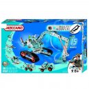 Meccano MM15 Bagr