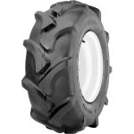Kenda K378 20x8-10 99A4/87A4 TT – Hledejceny.cz