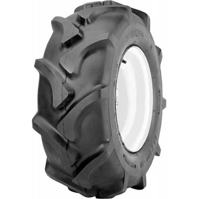 Kenda K378 20x8-10 99A4/87A4 TT – Hledejceny.cz