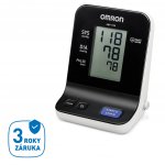 Omron 1120 – Zboží Dáma
