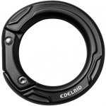 EDELRID Cupid Steel – Zboží Dáma