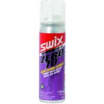 Swix N6 Zero 70 Economy 70 ml – Hledejceny.cz
