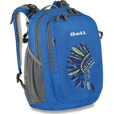 Boll Sioux 2 dutchblue – Hledejceny.cz