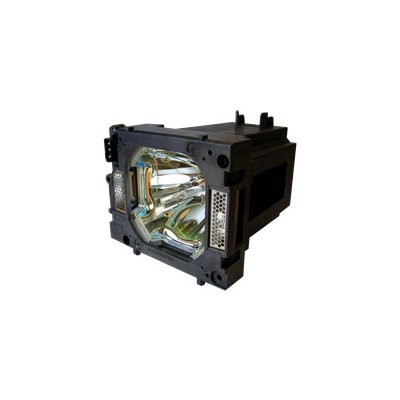 Lampa pro projektor Sanyo POA-LMP149 (610 357 0464), diamond lampa s modulem – Hledejceny.cz