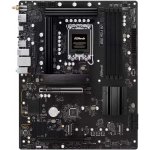 ASRock B860 Pro-A WiFi – Zboží Živě