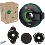 BOSCH Atino 0 603 663 A00 – Hledejceny.cz