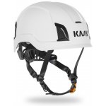 Kask Zenith X bílá – Zboží Dáma