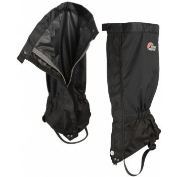 Lowe Alpine Trek Gaiter