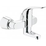 GROHE 32768000 – Hledejceny.cz