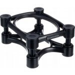 IsoAcoustics ISO-200SUB – Sleviste.cz