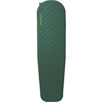 Therm-a-Rest Trail Lite