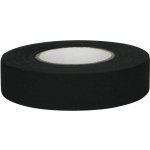 Lerko Sportpáska 2,5 cm x 25 m – Hledejceny.cz