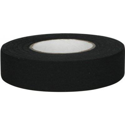 Lerko Sportpáska 2,5 cm x 25 m – Hledejceny.cz