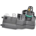 Walker WA 22572 – Hledejceny.cz