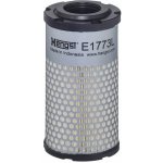 HENGST FILTER Vzduchový filtr HENGST FILTER E1773L – Hledejceny.cz