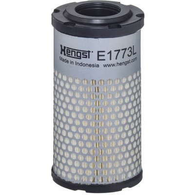 HENGST FILTER Vzduchový filtr HENGST FILTER E1773L – Hledejceny.cz