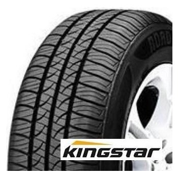 Kingstar SK70 165/65 R13 77T