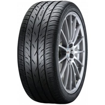 Pneumatiky Platin RP420 225/55 R16 99Y