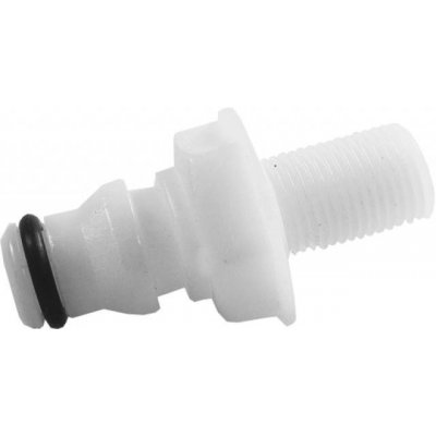 AJS RE-1041 Kärcher Puzzi 100/ 200/ 300/ 8/1C/ 9/1/ 10/1/ 10/2 vodní přípojka – Zboží Mobilmania