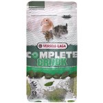 Versele-Laga Crock Complete Herbs 50 g – HobbyKompas.cz