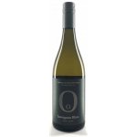 Schloss Ortenberg Sauvignon blanc Kabinett trocken 2024 "Ortenberg" 12% 0,75 l (holá láhev) – Hledejceny.cz